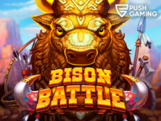 Bitcoin casino free bonus17